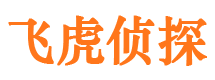 芗城市婚外情调查